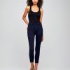 Wearformodern.shop9375fb1990 1