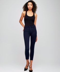 Wearformodern.shop9375fb1990 1