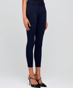 Wearformodern.shop9375fb1990 3