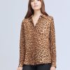 Wearformodern.shop94047f513f 1