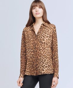 Wearformodern.shop94047f513f 1