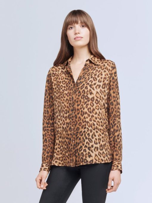 Wearformodern.shop94047f513f 1