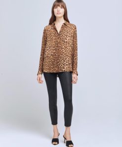 Wearformodern.shop94047f513f 2