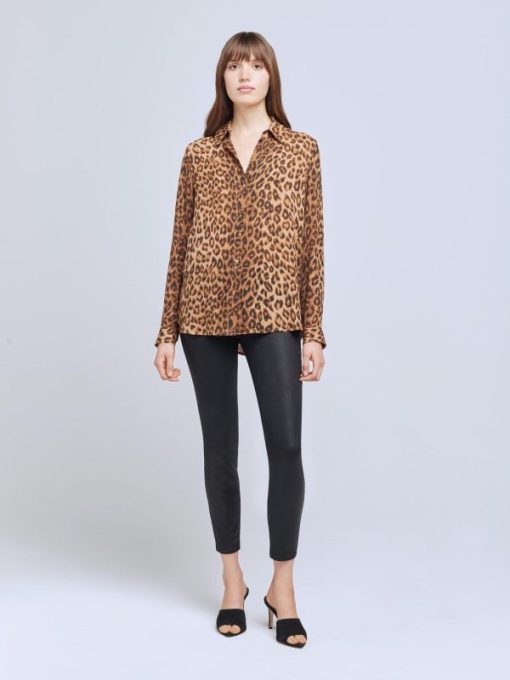 Wearformodern.shop94047f513f 2