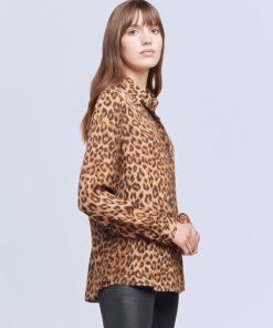 Wearformodern.shop94047f513f 3