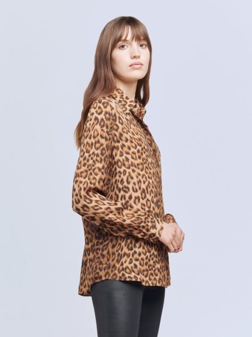 Wearformodern.shop94047f513f 3