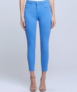 Wearformodern.shop9537e59efc 2