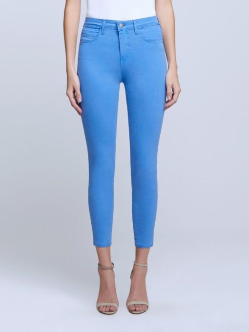 Wearformodern.shop9537e59efc 2