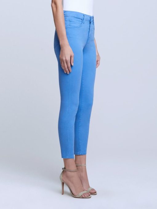 Wearformodern.shop9537e59efc 3