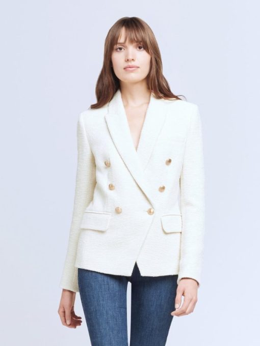 Wearformodern.shop9605a6f3cb 1