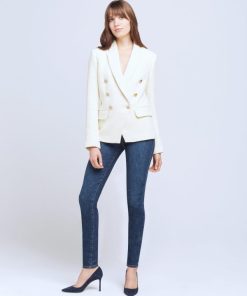 Wearformodern.shop9605a6f3cb 2