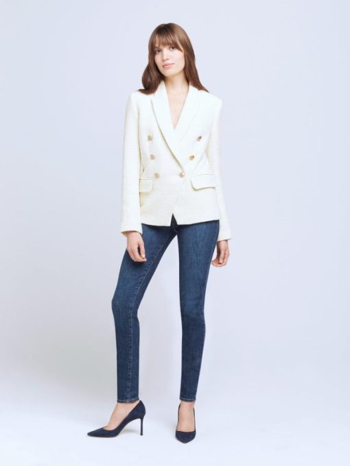 Wearformodern.shop9605a6f3cb 2
