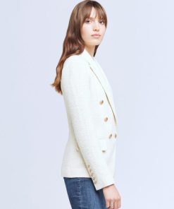 Wearformodern.shop9605a6f3cb 3