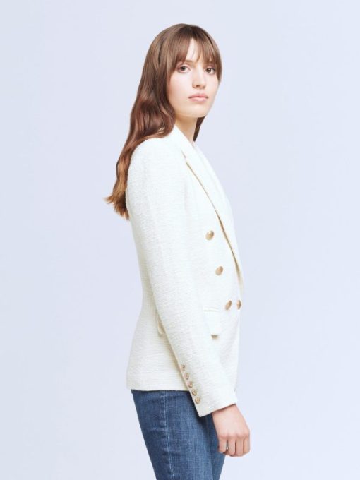 Wearformodern.shop9605a6f3cb 3