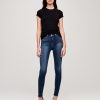 Wearformodern.shop96810aa6dd 1