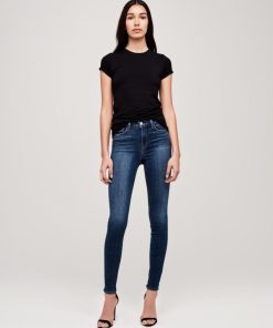 Wearformodern.shop96810aa6dd 1