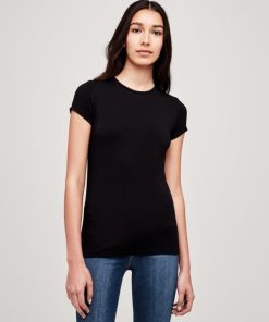 Wearformodern.shop96810aa6dd 2