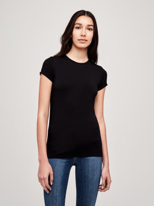 Wearformodern.shop96810aa6dd 2