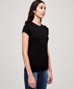 Wearformodern.shop96810aa6dd 3