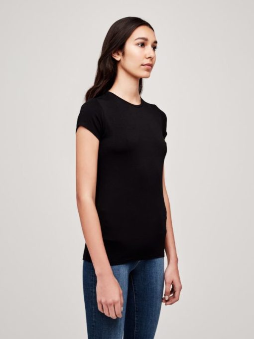 Wearformodern.shop96810aa6dd 3