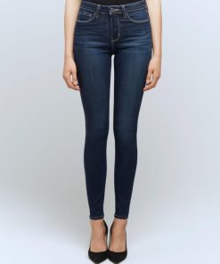 Wearformodern.shop97543cac62 2