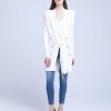 Wearformodern.shop9761e7363e 1