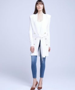 Wearformodern.shop9761e7363e 1