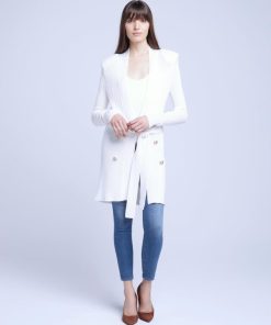 Wearformodern.shop9761e7363e 2