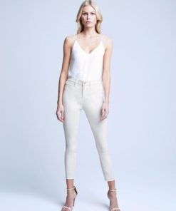 Wearformodern.shop98795496ba 1