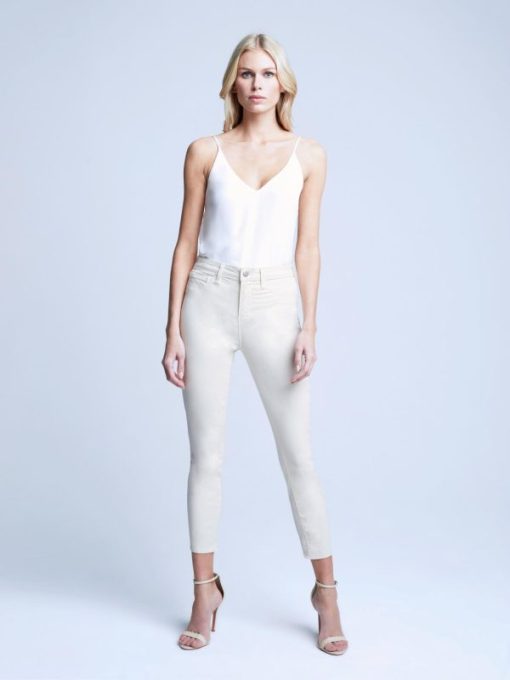 Wearformodern.shop98795496ba 1