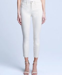 Wearformodern.shop98795496ba 2