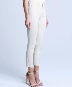 Wearformodern.shop98795496ba 3