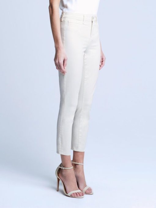 Wearformodern.shop98795496ba 3