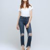Wearformodern.shop988745a69e 1