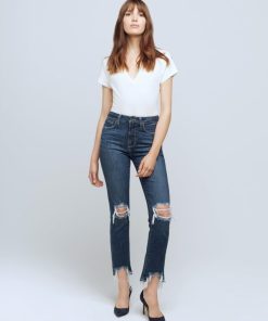 Wearformodern.shop988745a69e 1