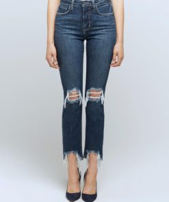 Wearformodern.shop988745a69e 2