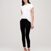 Wearformodern.shop989b77db8d 1
