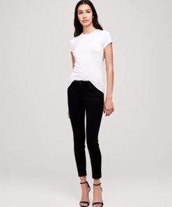 Wearformodern.shop989b77db8d 1