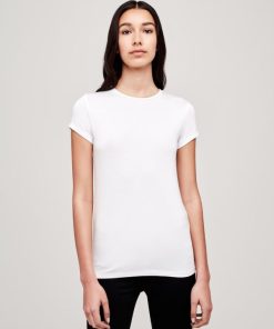 Wearformodern.shop989b77db8d 2