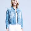 Wearformodern.shop9cd05823bf 1