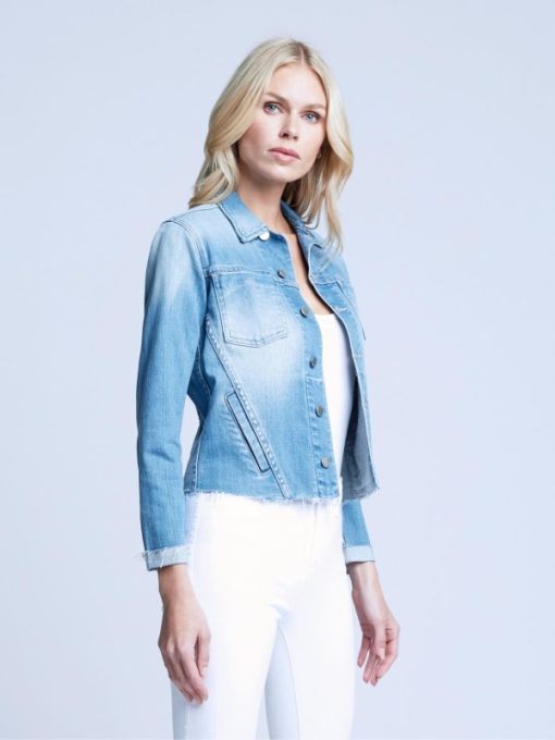 Wearformodern.shop9cd05823bf 3