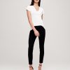 Wearformodern.shop9e84b5d317 1