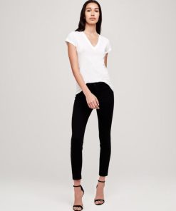 Wearformodern.shop9e84b5d317 1