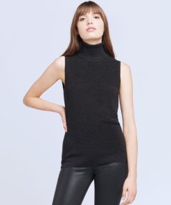 Wearformodern.shop9eb9f7a4fe 1
