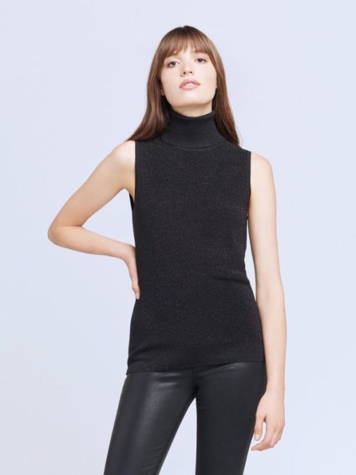 Wearformodern.shop9eb9f7a4fe 1
