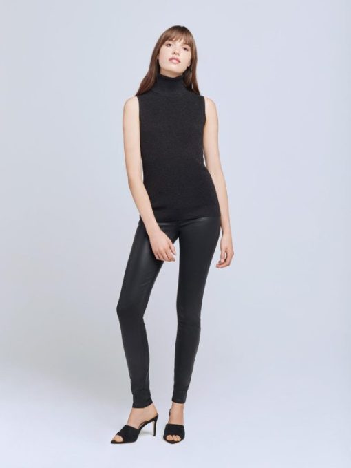 Wearformodern.shop9eb9f7a4fe 2