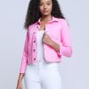 Wearformodern.shop9f73d5b495 1