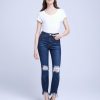 Wearformodern.shop9f8315c047 1