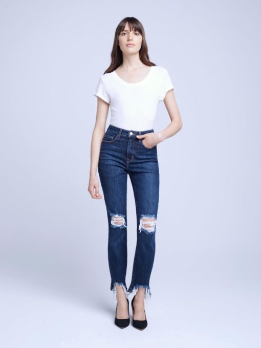 Wearformodern.shop9f8315c047 1