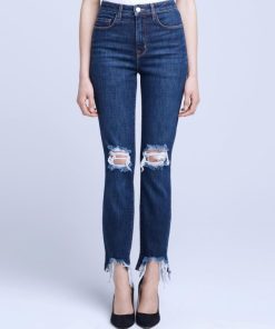 Wearformodern.shop9f8315c047 2